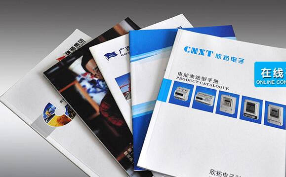 江西今冠印务：现代化专业印刷企业
